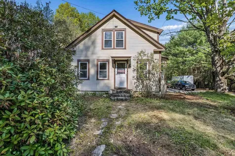 52 Base Hill Road Keene NH 03431