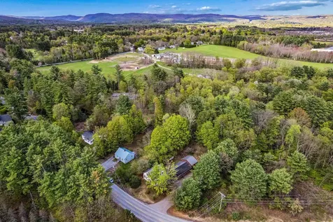 52 Base Hill Road Keene NH 03431