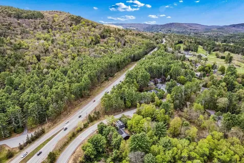 52 Base Hill Road Keene NH 03431