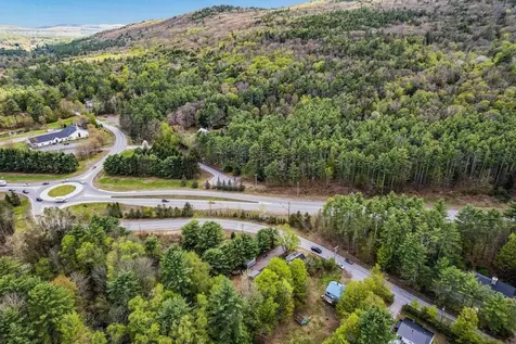 52 Base Hill Road Keene NH 03431