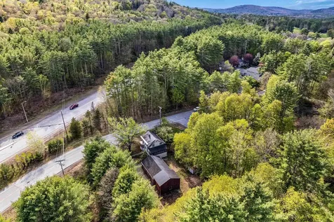 52 Base Hill Road Keene NH 03431