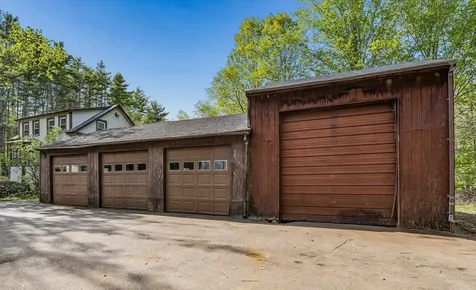 52 Base Hill Road Keene NH 03431