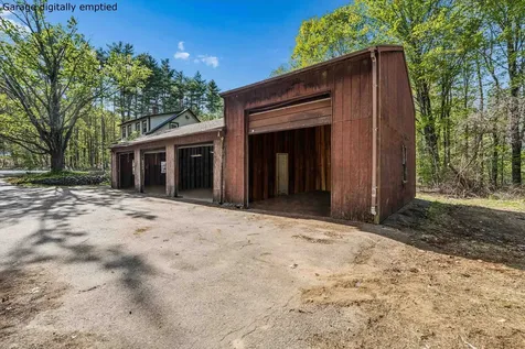 52 Base Hill Road Keene NH 03431