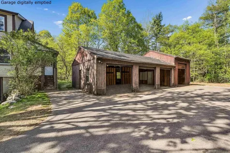 52 Base Hill Road Keene NH 03431
