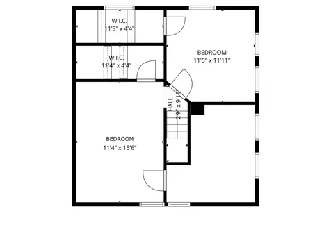 52 Base Hill Road Keene NH 03431