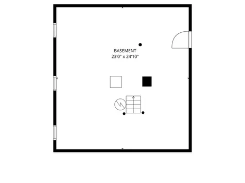 52 Base Hill Road Keene NH 03431