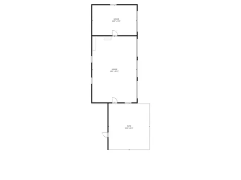 52 Base Hill Road Keene NH 03431