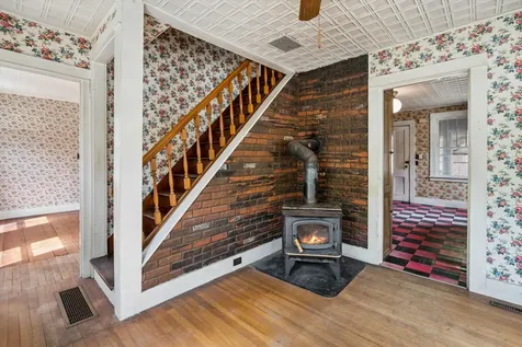 52 Base Hill Road Keene NH 03431