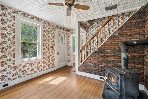 52 Base Hill Road Keene NH 03431