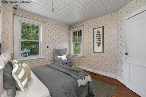 52 Base Hill Road Keene NH 03431