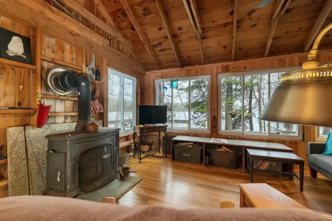 11 Owls Head Point New Durham NH 03855