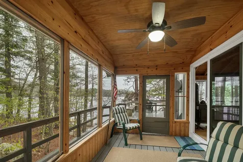 11 Owls Head Point New Durham NH 03855