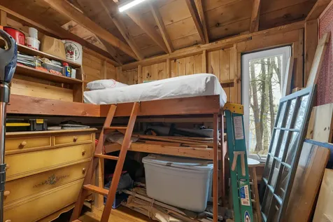 11 Owls Head Point New Durham NH 03855