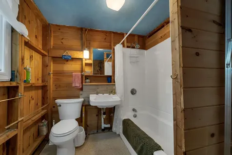 11 Owls Head Point New Durham NH 03855