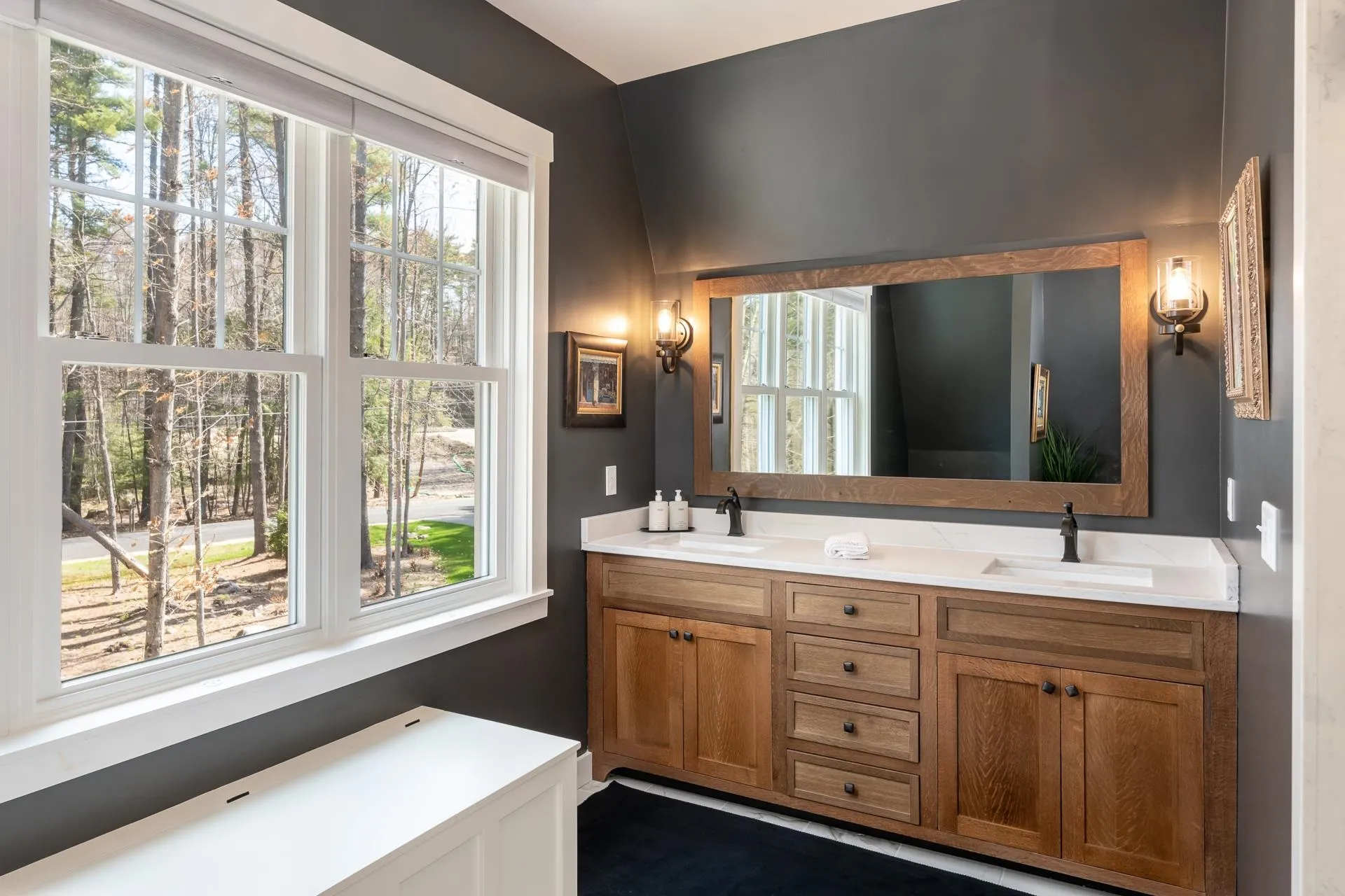 25 Clay Point Road Alton NH 03809