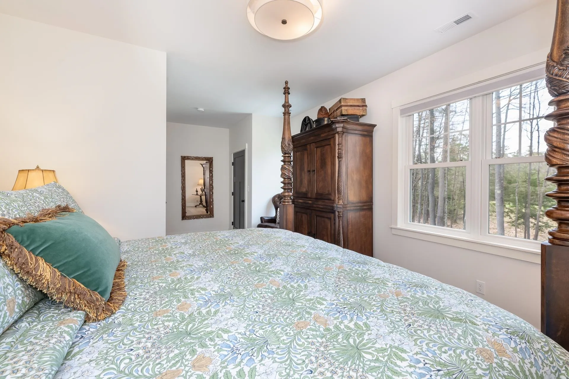 25 Clay Point Road Alton NH 03809
