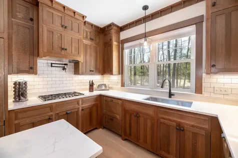 25 Clay Point Road Alton NH 03809