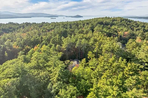 25 Clay Point Road Alton NH 03809