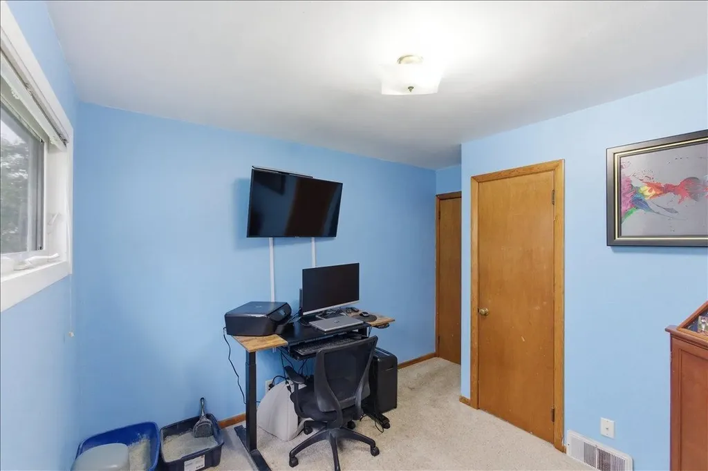11 Wealthy Avenue South Burlington VT 05403