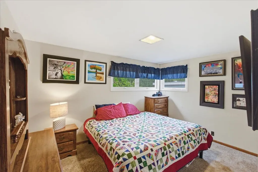 11 Wealthy Avenue South Burlington VT 05403