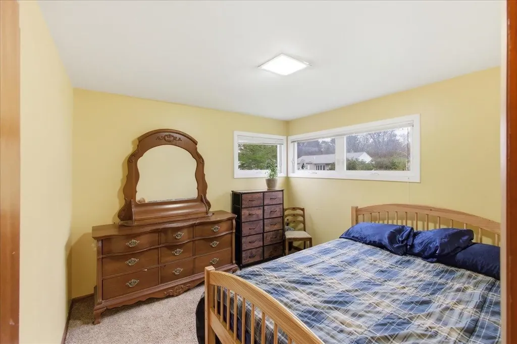 11 Wealthy Avenue South Burlington VT 05403
