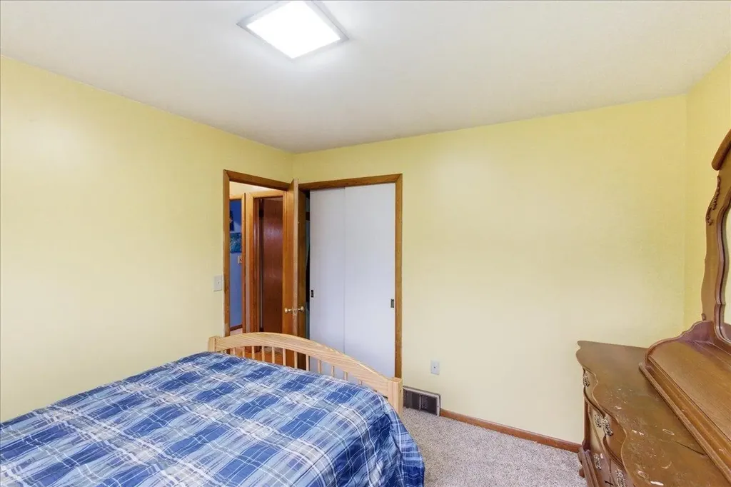 11 Wealthy Avenue South Burlington VT 05403
