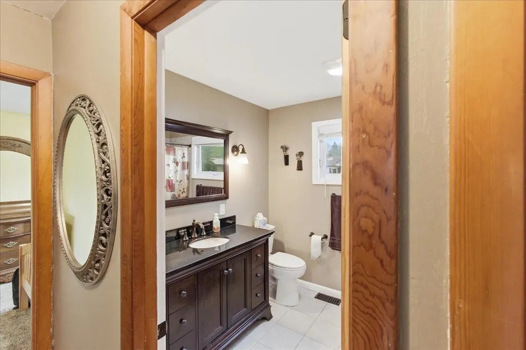 11 Wealthy Avenue South Burlington VT 05403