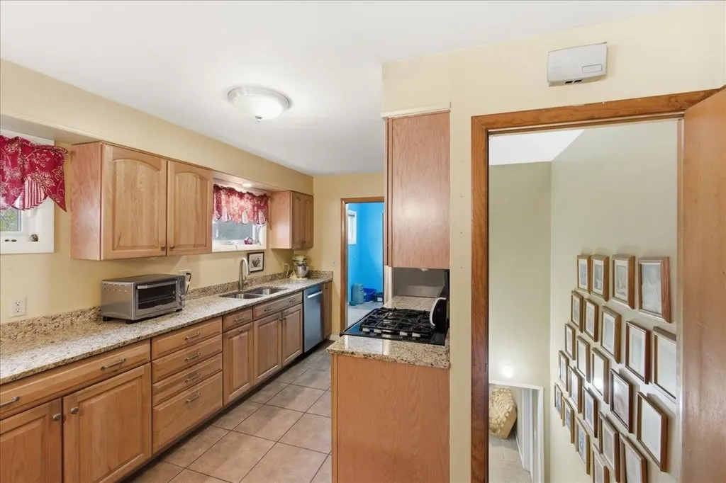 11 Wealthy Avenue South Burlington VT 05403