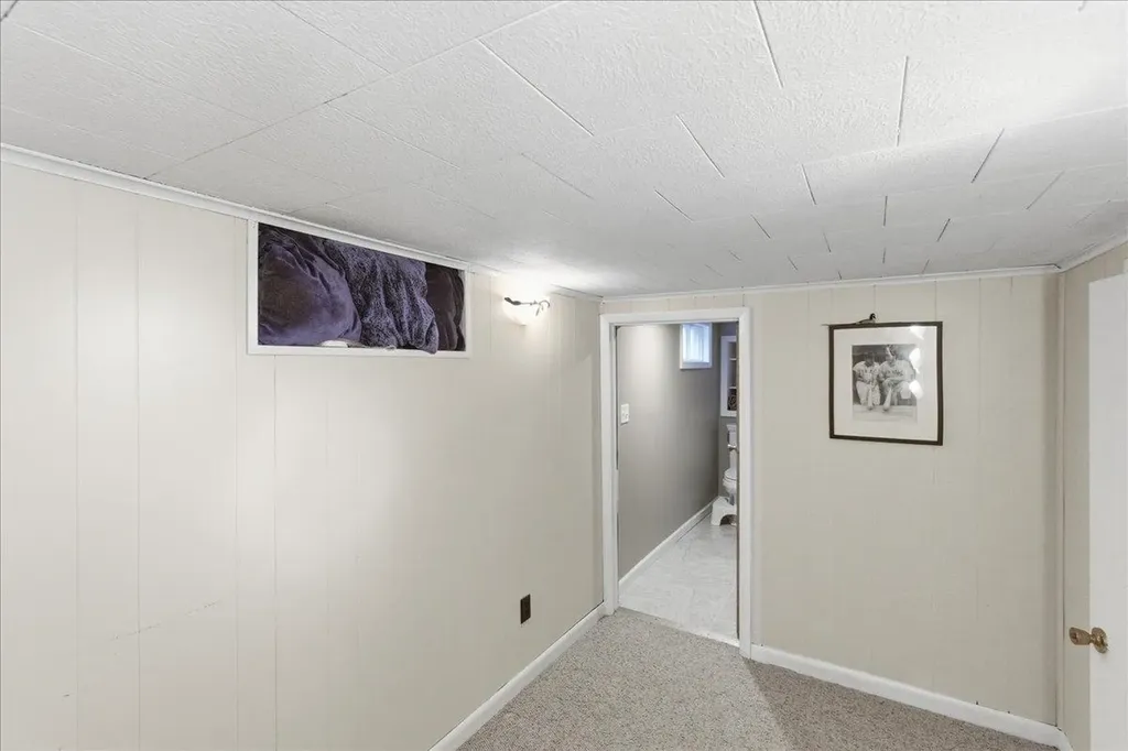 11 Wealthy Avenue South Burlington VT 05403