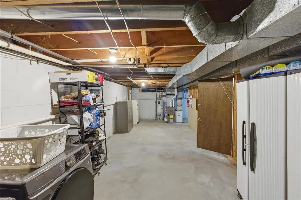 11 Wealthy Avenue South Burlington VT 05403