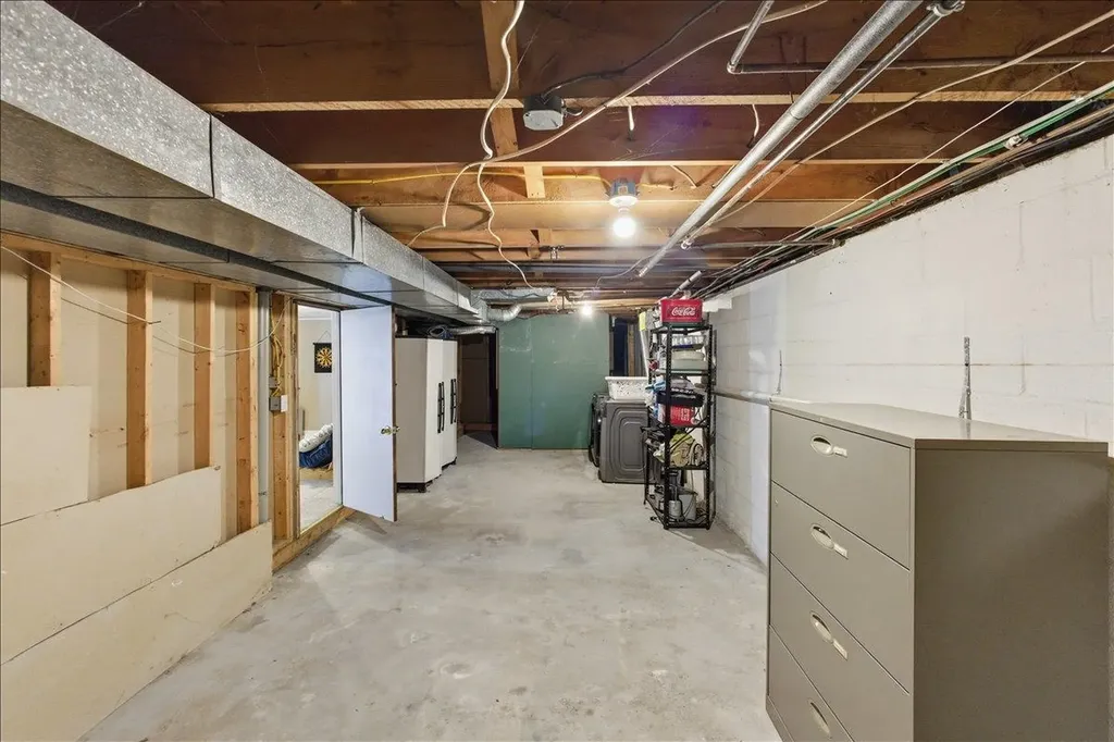 11 Wealthy Avenue South Burlington VT 05403