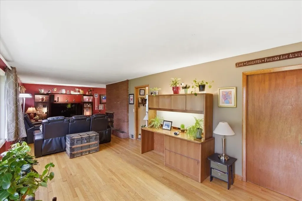 11 Wealthy Avenue South Burlington VT 05403