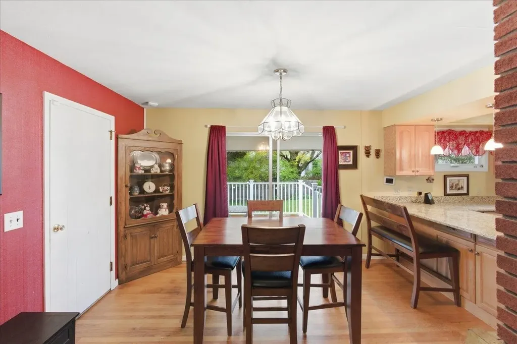 11 Wealthy Avenue South Burlington VT 05403