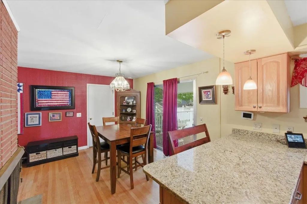 11 Wealthy Avenue South Burlington VT 05403