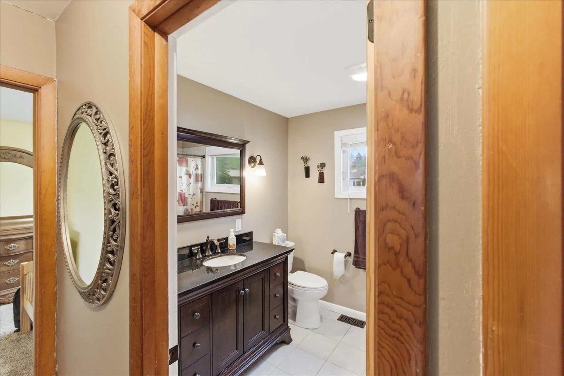 11 Wealthy Avenue South Burlington VT 05403