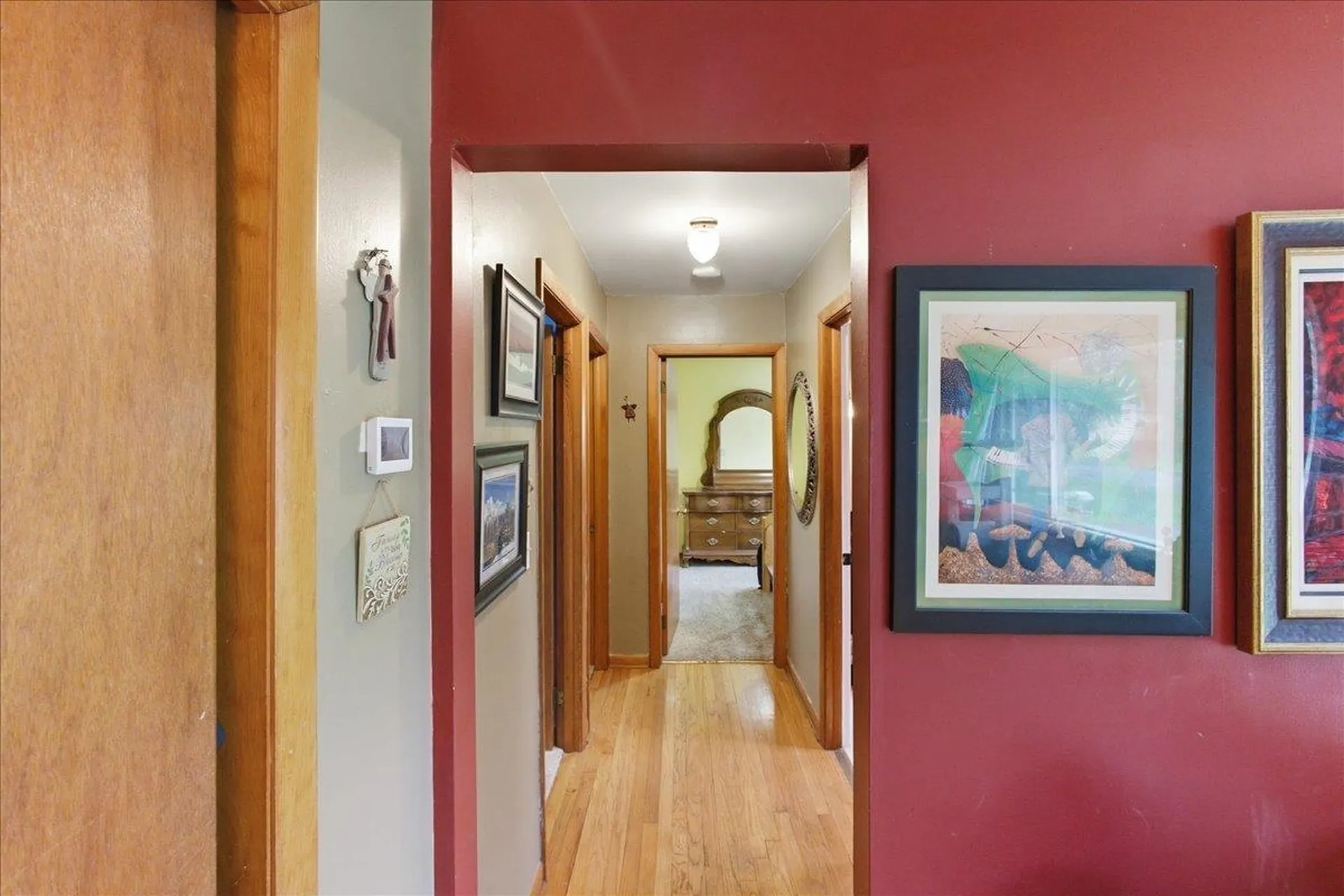 11 Wealthy Avenue South Burlington VT 05403