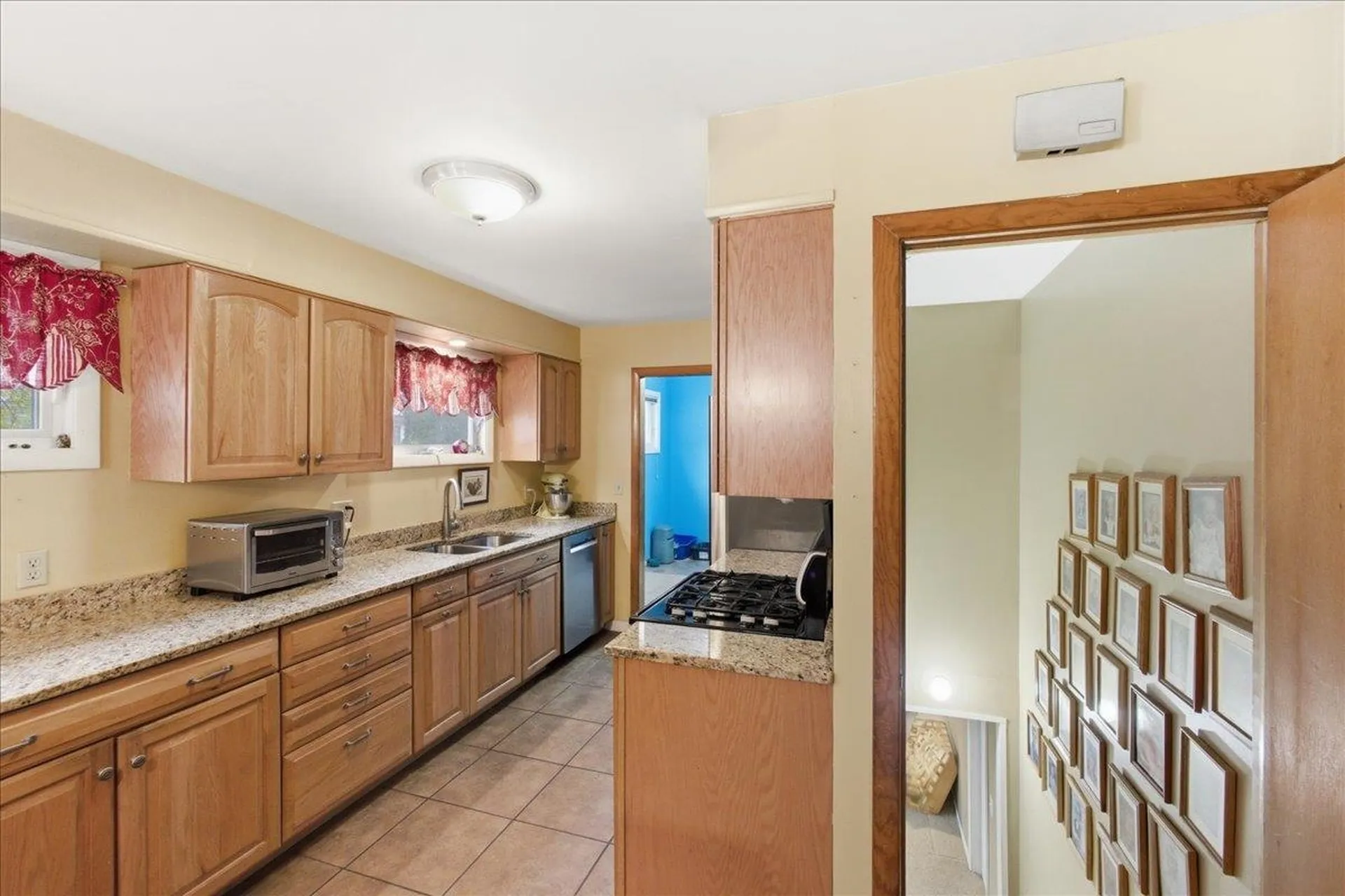 11 Wealthy Avenue South Burlington VT 05403