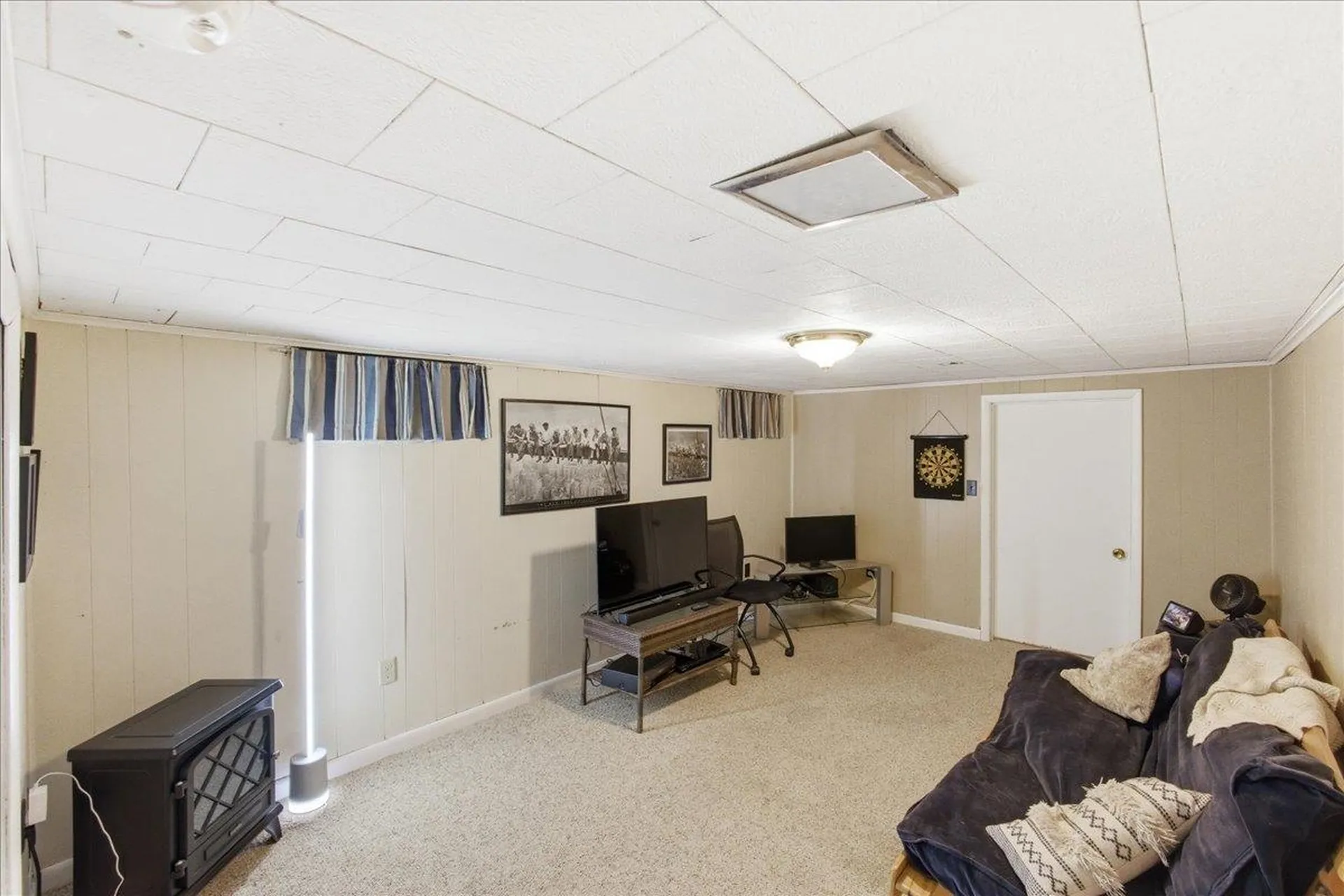 11 Wealthy Avenue South Burlington VT 05403