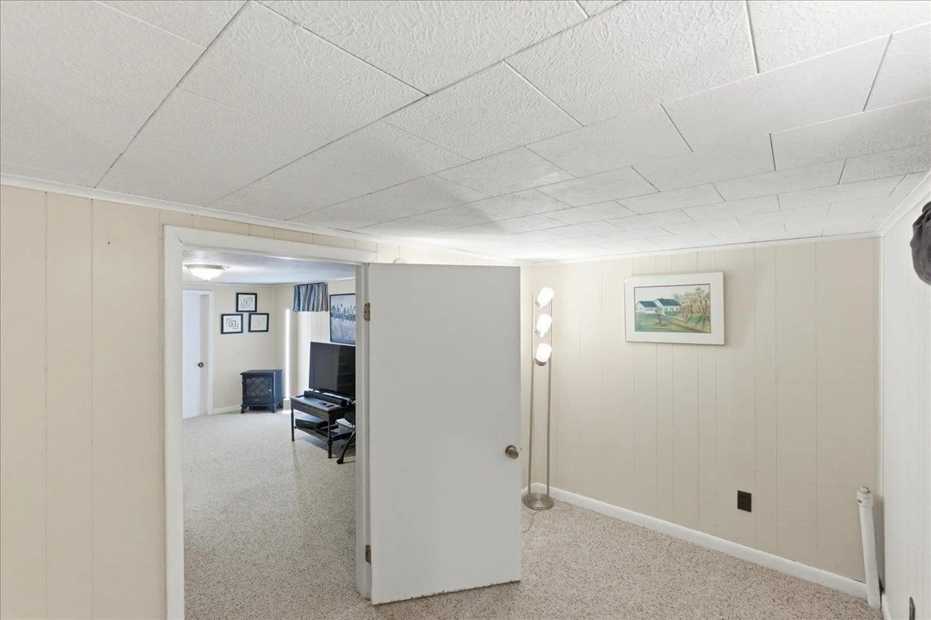 11 Wealthy Avenue South Burlington VT 05403