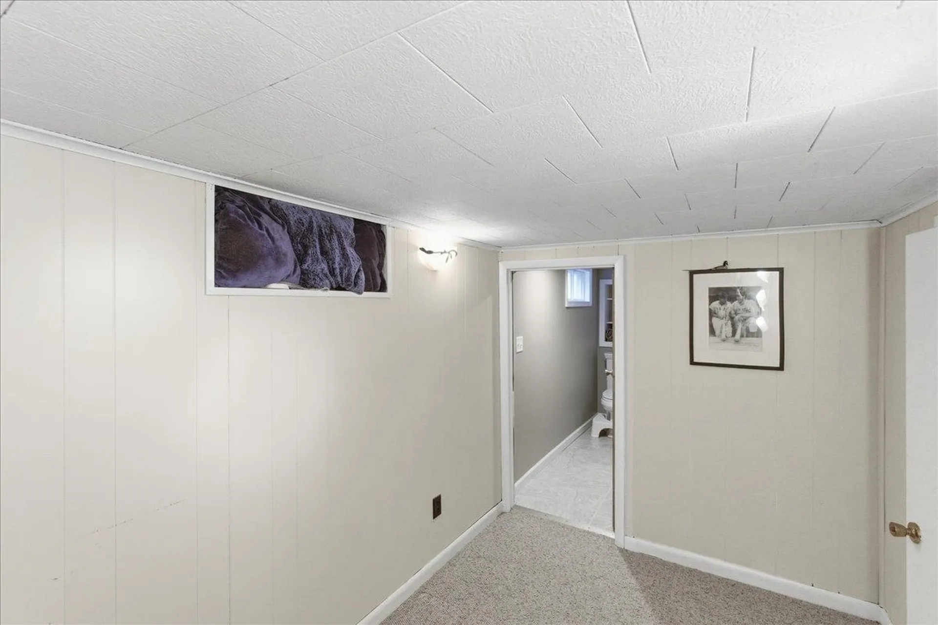 11 Wealthy Avenue South Burlington VT 05403