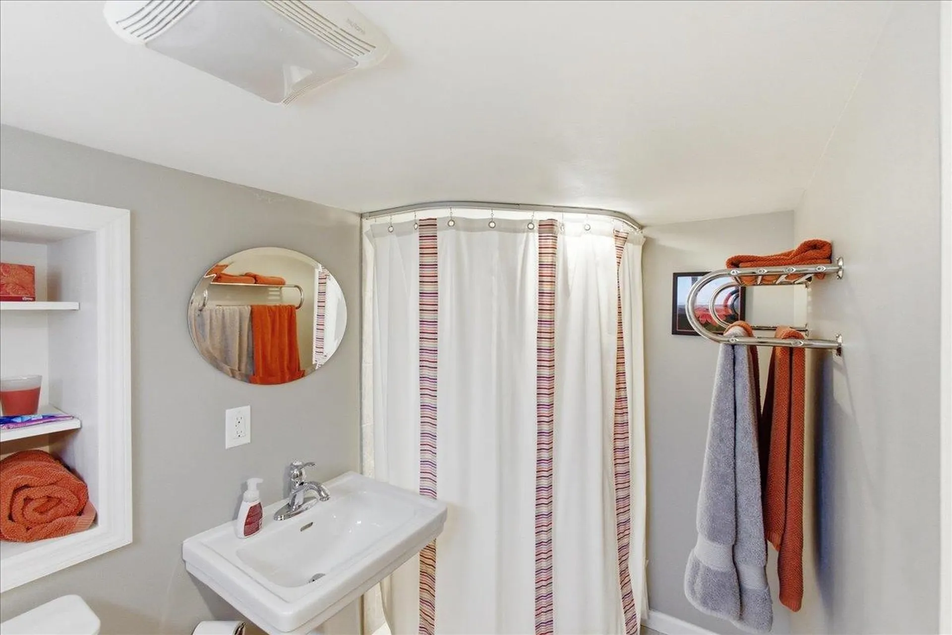 11 Wealthy Avenue South Burlington VT 05403