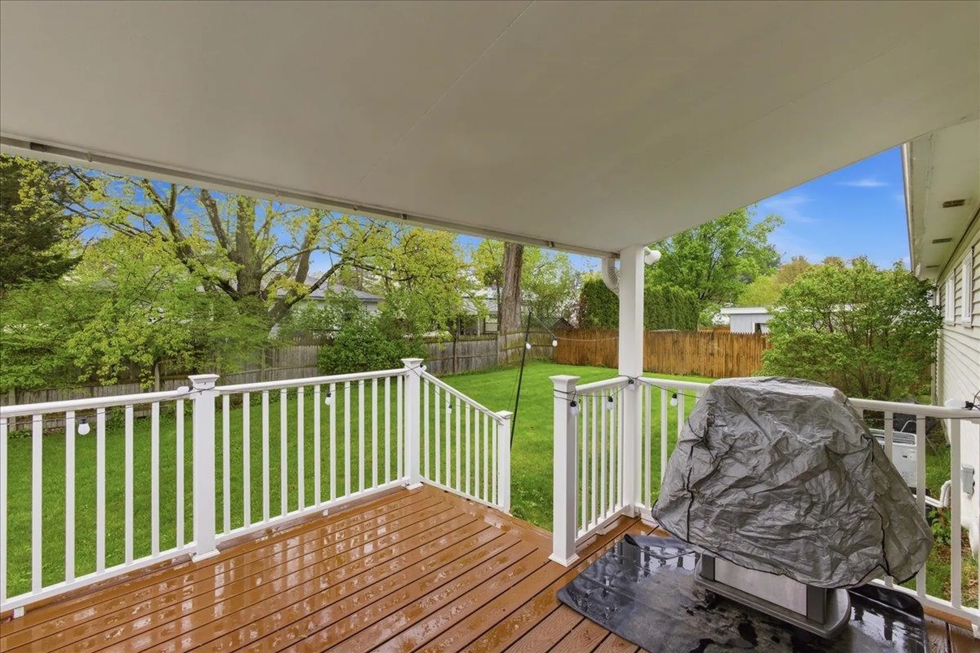 11 Wealthy Avenue South Burlington VT 05403