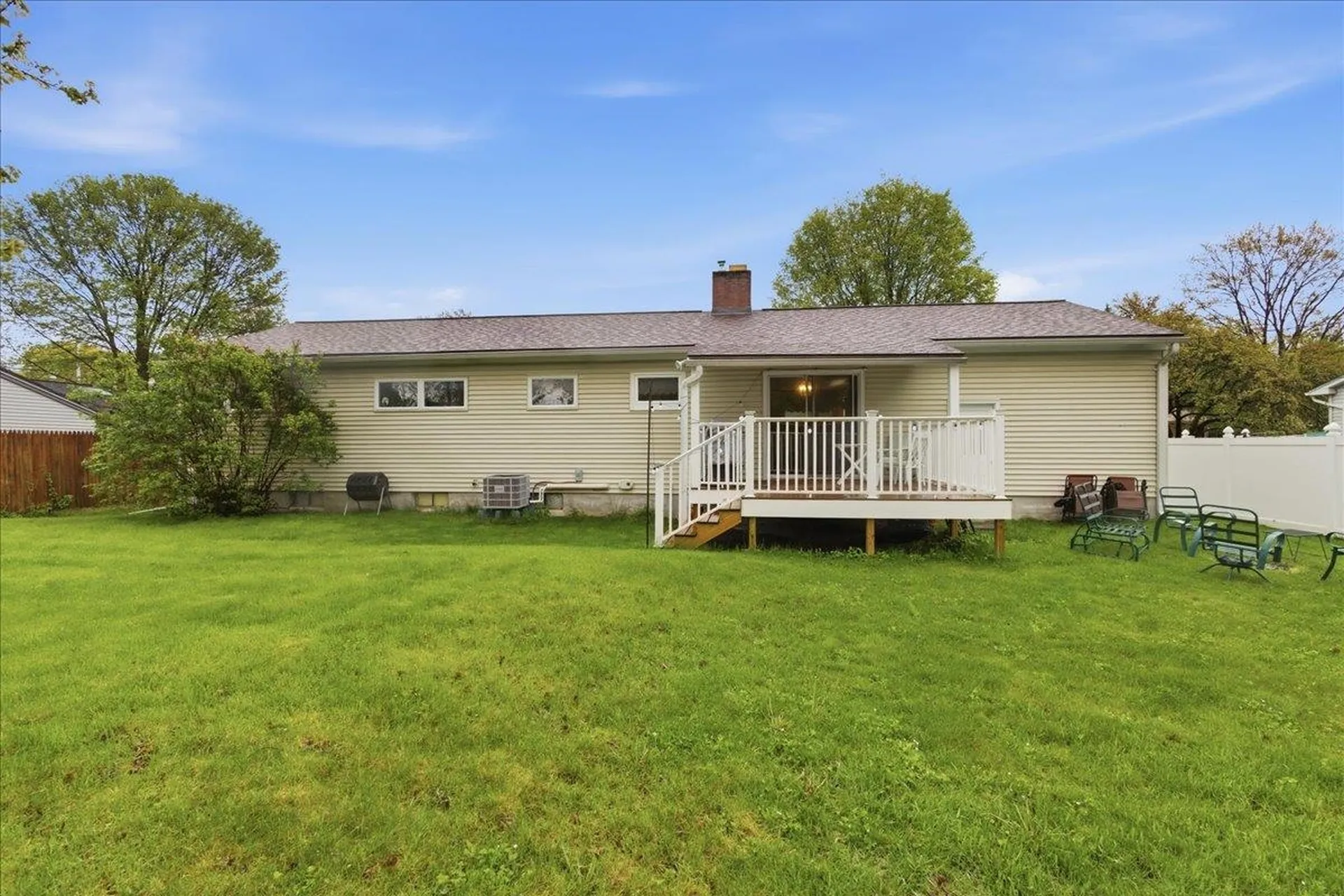 11 Wealthy Avenue South Burlington VT 05403