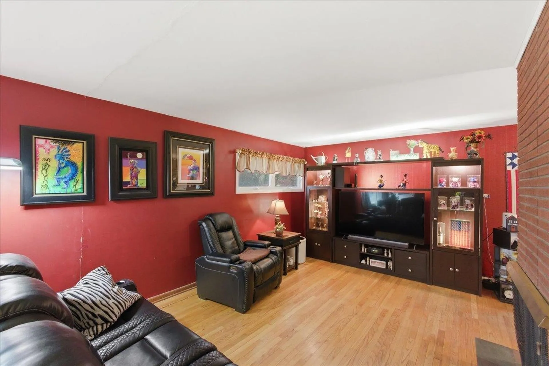 11 Wealthy Avenue South Burlington VT 05403