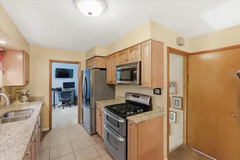 11 Wealthy Avenue South Burlington VT 05403