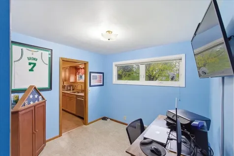 11 Wealthy Avenue South Burlington VT 05403