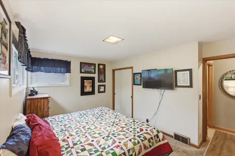 11 Wealthy Avenue South Burlington VT 05403