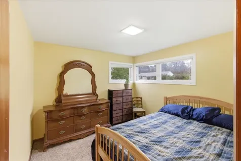 11 Wealthy Avenue South Burlington VT 05403