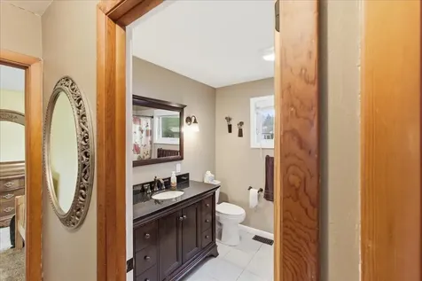 11 Wealthy Avenue South Burlington VT 05403