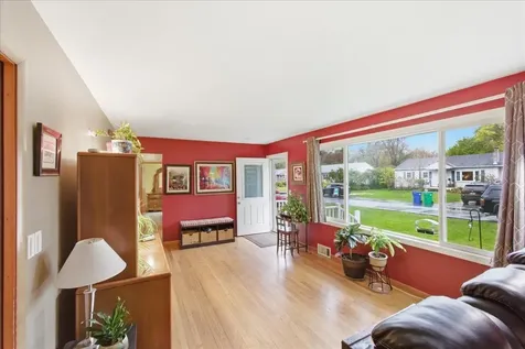 11 Wealthy Avenue South Burlington VT 05403